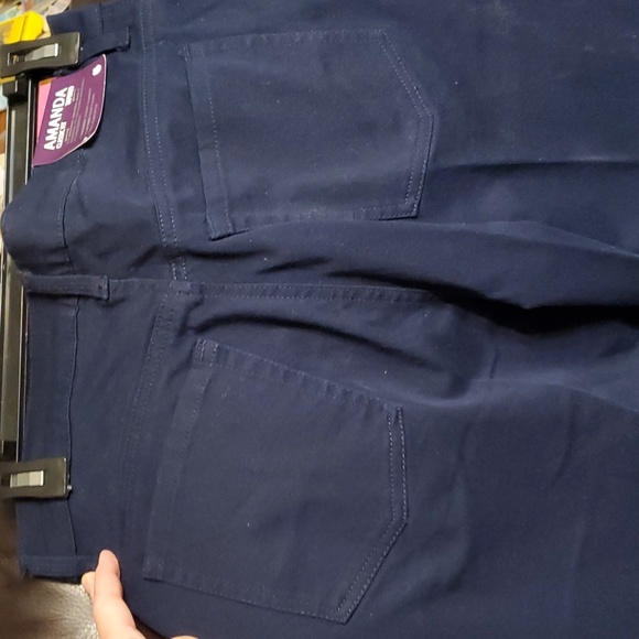 NEW GV Amanda Jeans - Picture 6 of 6